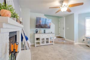 2336 SW 73RD TER, GAINESVILLE, FL 32607 Sold 12/27/22