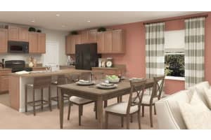 6482 Beverly Hls Dr, Zephyrhills, FL 33541, Sold 03/31/23