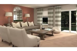6482 Beverly Hls Dr, Zephyrhills, FL 33541, Sold 03/31/23