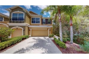 12674 SILVERDALE ST, TAMPA, FL 33626 Sold 12/09/22