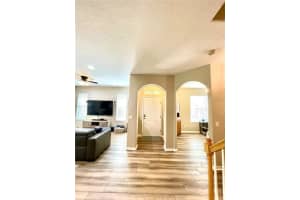 12674 SILVERDALE ST, TAMPA, FL 33626 Sold 12/09/22