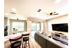 12674 SILVERDALE ST, TAMPA, FL 33626 Sold 12/09/22