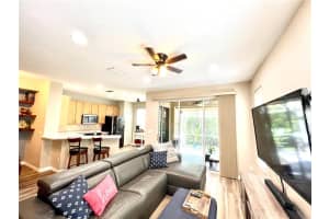 12674 SILVERDALE ST, TAMPA, FL 33626 Sold 12/09/22