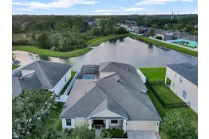 3525 Juneberry Dr, Wesley Chapel, FL 33543, Sold 12/28/22
