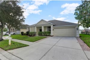 3525 Juneberry Dr, Wesley Chapel, FL 33543, Sold 12/28/22
