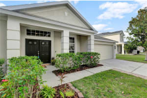 3525 Juneberry Dr, Wesley Chapel, FL 33543, Sold 12/28/22