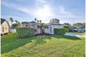 5149 39th St W, Bradenton, FL 34210, Sold 12/02/22