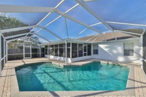 5149 39th St W, Bradenton, FL 34210, Sold 12/02/22