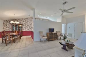 5149 39th St W, Bradenton, FL 34210, Sold 12/02/22