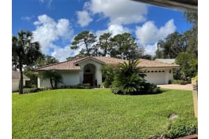 5405 PINEBARK LN, WESLEY CHAPEL, FL 33543 Sold 01/09/23