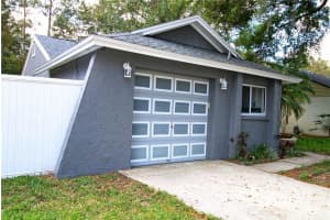 12312 Witheridge Dr, Tampa, FL 33624, Sold 04/21/23