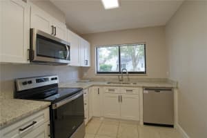 12312 Witheridge Dr, Tampa, FL 33624, Sold 04/21/23