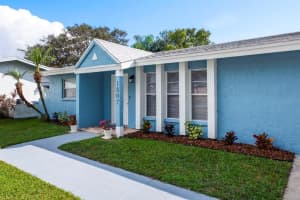 1807 Greenwood Dr, Oldsmar, FL 34677, Sold 03/03/23
