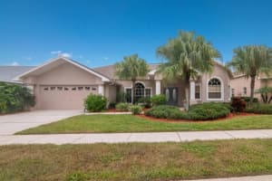 8407 Coral Creek Loop, Hudson, FL 34667, Sold 01/31/23