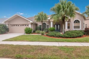 8407 Coral Creek Loop, Hudson, FL 34667, Sold 01/31/23