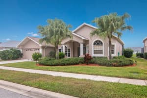 8407 Coral Creek Loop, Hudson, FL 34667, Sold 01/31/23
