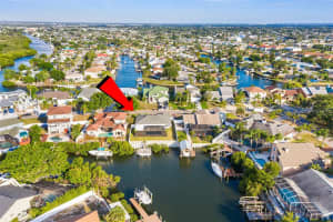 6604 Dolphin Cove Dr, Apollo Beach, FL 33572, Sold 12/02/22