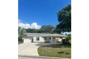7133 Westmoreland Dr, Sarasota, FL 34243, Sold 02/03/23