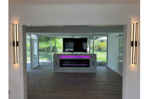 7133 Westmoreland Dr, Sarasota, FL 34243, Sold 02/03/23