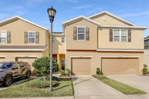 4738 White Sanderling Ct, Tampa, FL 33619, Sold 01/05/23