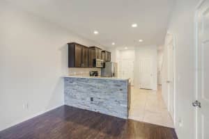 4738 White Sanderling Ct, Tampa, FL 33619, Sold 01/05/23