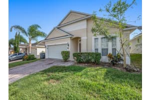 161 VINE DR, DAVENPORT, FL 33837 Sold 04/17/23
