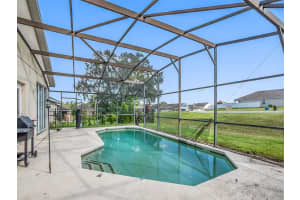 161 VINE DR, DAVENPORT, FL 33837 Sold 04/17/23
