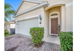 161 VINE DR, DAVENPORT, FL 33837 Sold 04/17/23