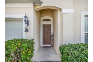 161 VINE DR, DAVENPORT, FL 33837 Sold 04/17/23