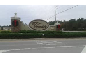 11926 GREENGATE DR, HUDSON, FL 34669 Sold 11/30/22