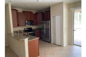 11926 GREENGATE DR, HUDSON, FL 34669 Sold 11/30/22