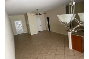 11926 GREENGATE DR, HUDSON, FL 34669 Sold 11/30/22