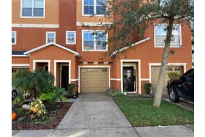 4753 TUSCAN LOON DR, TAMPA, FL 33619 Sold 05/17/23