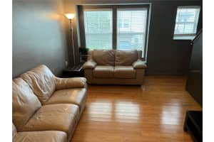 4753 TUSCAN LOON DR, TAMPA, FL 33619 Sold 05/17/23