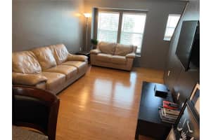 4753 TUSCAN LOON DR, TAMPA, FL 33619 Sold 05/17/23