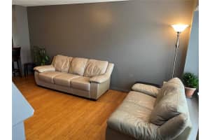 4753 TUSCAN LOON DR, TAMPA, FL 33619 Sold 05/17/23