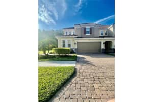 8706 Terracina Lake Dr, Tampa, FL 33625, Sold 12/09/22