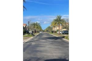 8706 Terracina Lake Dr, Tampa, FL 33625, Sold 12/09/22