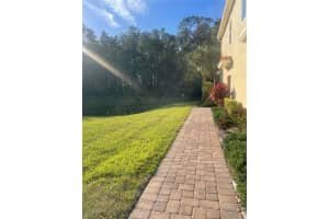8706 Terracina Lake Dr, Tampa, FL 33625, Sold 12/09/22