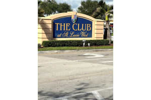271 SW Palm Dr, Port St. Lucie, FL 34986, Sold 05/22/23