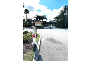 271 SW Palm Dr, Port St. Lucie, FL 34986, Sold 05/22/23
