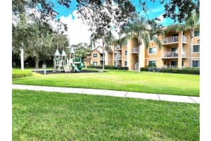 271 SW Palm Dr, Port St. Lucie, FL 34986, Sold 05/22/23