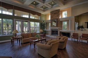 2406 COURTNEY MEADOWS CT #101, TAMPA, FL 33619 Sold 12/07/22