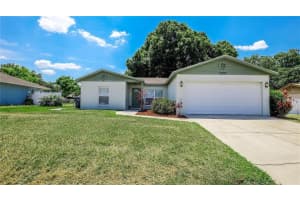 7954 CHEYENNE LN, LAKELAND, FL 33810 Sold 08/22/23