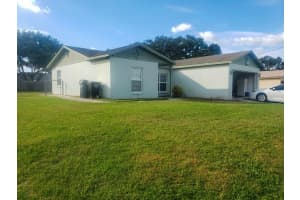 7954 CHEYENNE LN, LAKELAND, FL 33810 Sold 08/22/23