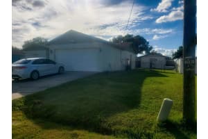 7954 CHEYENNE LN, LAKELAND, FL 33810 Sold 08/22/23