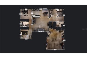 7954 CHEYENNE LN, LAKELAND, FL 33810 Sold 08/22/23