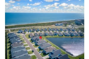 27 Los Lagos Blvd, Palm Coast, FL 32137, Sold 12/22/22
