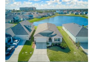 27 Los Lagos Blvd, Palm Coast, FL 32137, Sold 12/22/22