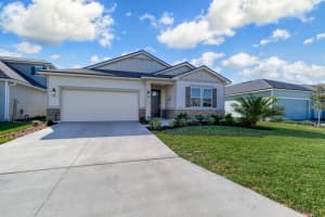 27 Los Lagos Blvd, Palm Coast, FL 32137, Sold 12/22/22